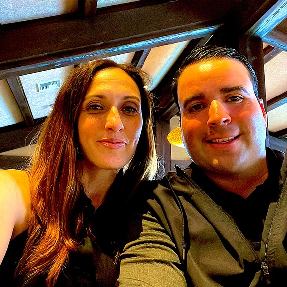 Meet your Posher, Christal ✨🐚💫🪷☀️🏝️ - Picture 6 of 14